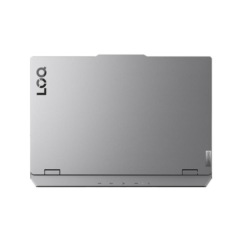 Lenovo LOQ 15AHP10