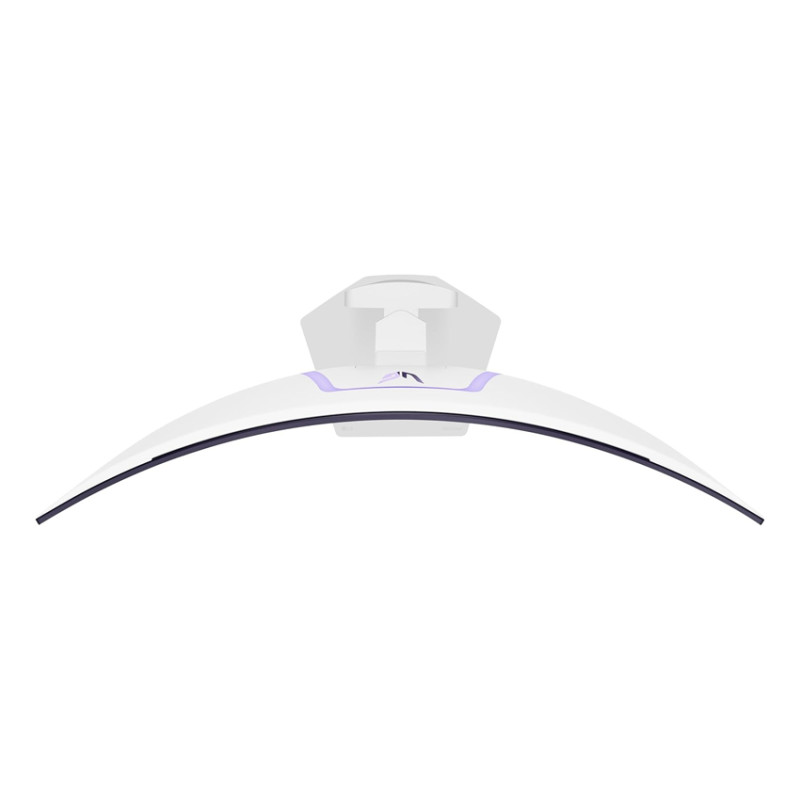 Màn hình LG UltraGear 39GX90SA-W (39 inch/WQHD/OLED/240Hz/0.03ms/cong)