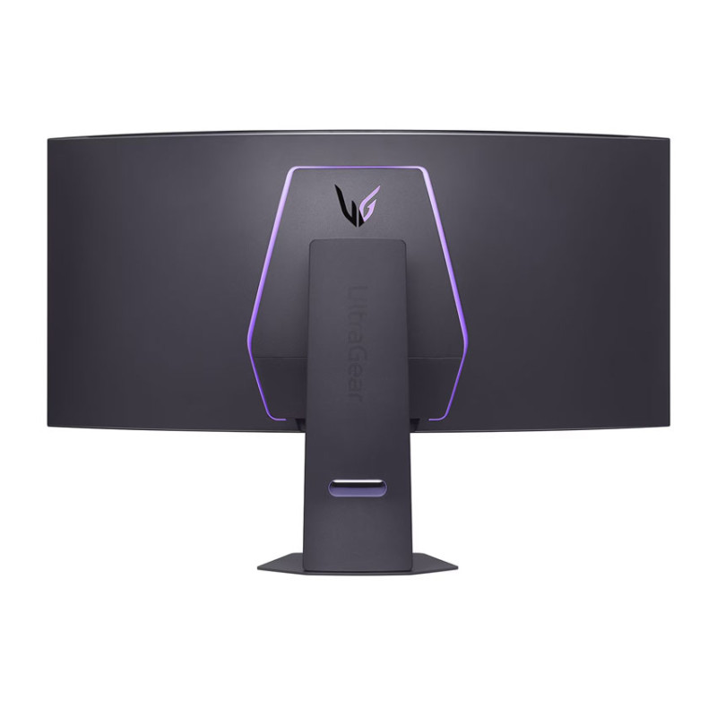 Màn hình LG UltraGear 45GX950A (45 icnh/5K2K UHD/OLED/165Hz/0.03ms)