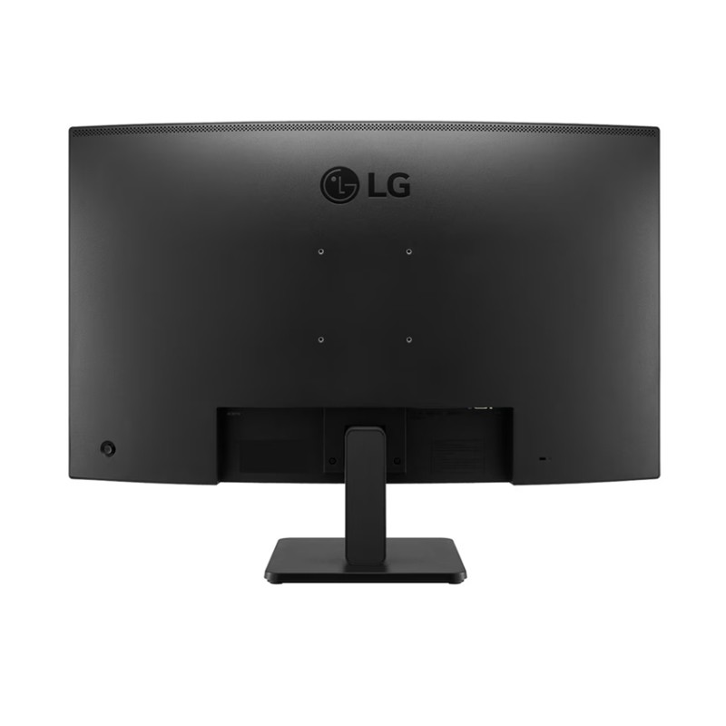 Màn hình LG 32MR50C-B (31.5 inch/FHD/VA/100Hz/5ms/cong)