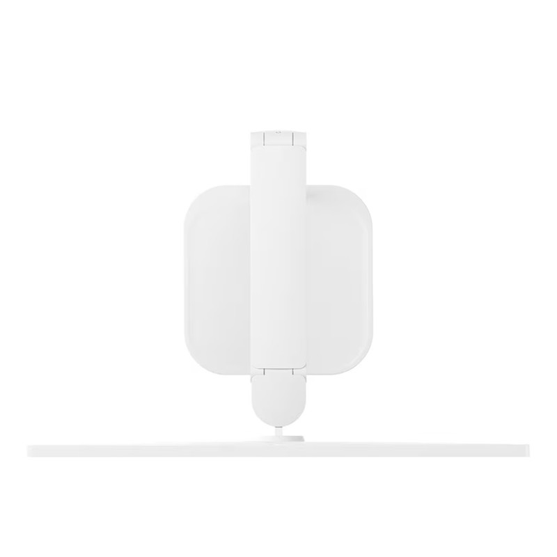 Màn hình thông minh LG 32U889SA-W (31.5 inch/UHD/IPS/60Hz/5ms/loa/cảm ứng/xoay/webOS 24)