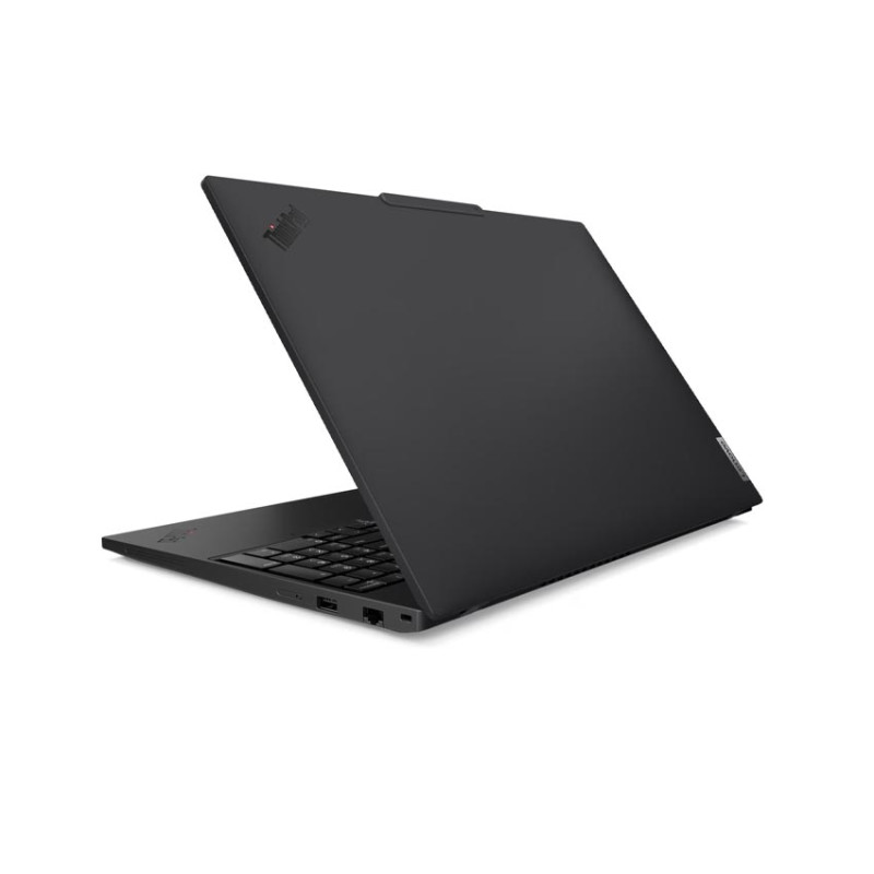Lenovo Thinkpad T16 G2 21HHS1EM00