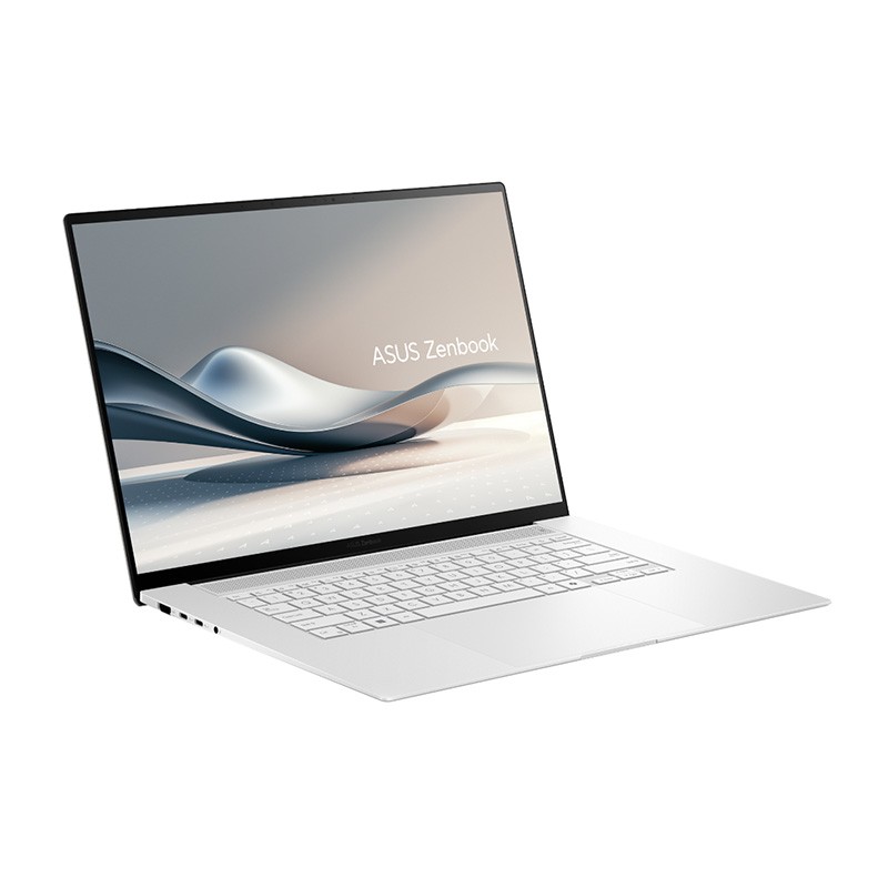 Asus Zenbook S 16 UM5606W