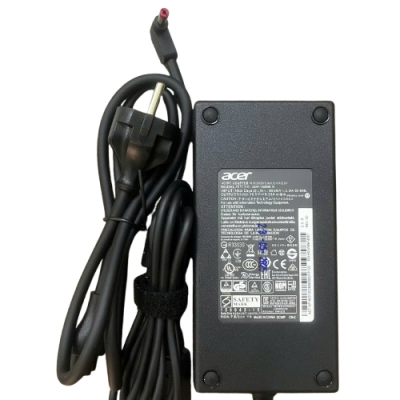 Sạc acer 19.5v-9.23 5.5*1.7mm