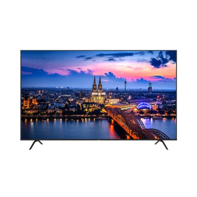 Android Tivi Aqua 4K 43 inch AQT43K800UG