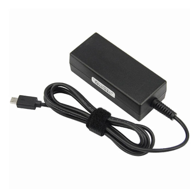 Sạc Laptop Asus 19V - 1.75A(40W), Hình Chữ Nhật, Chân Nhỏ 4mm* 1.35mm