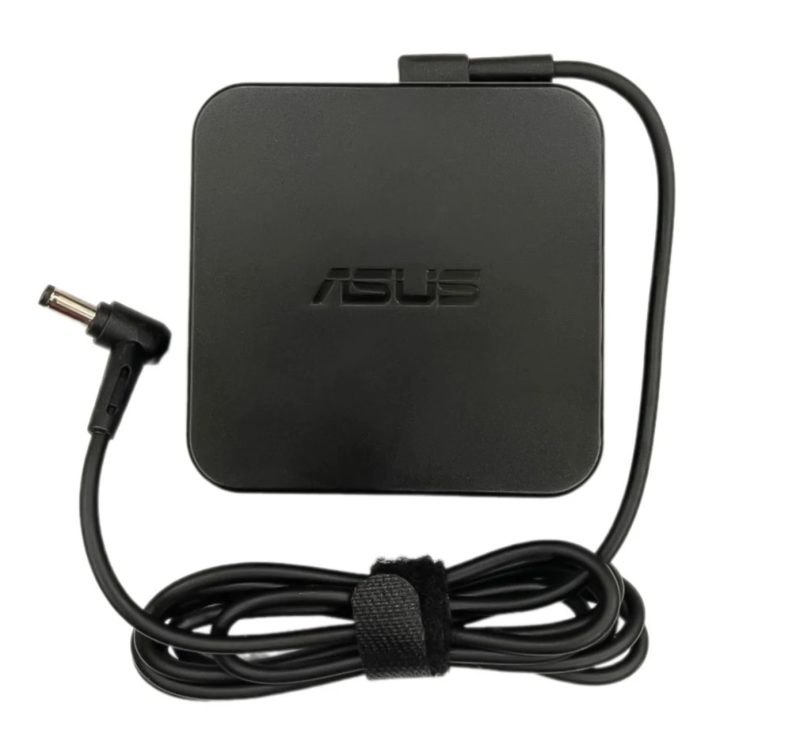 Sạc asus 19V 4.74A 90W 5.5*2.5mm