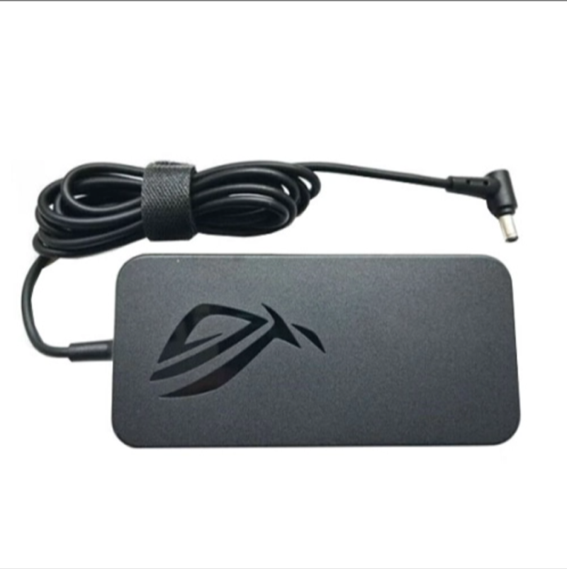 Sạc Laptop Asus 19.5V 11.8A 230W - Đầu lớn