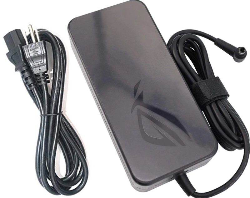 Sạc Laptop Asus 19.5V 11.8A 230W - Đầu lớn