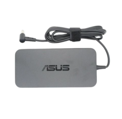Sạc Asus 19V-6.32A-120W chân to 5.5*2.5mm