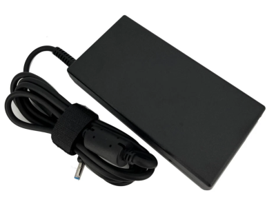 Sạc Laptop HP 120W 19.5V – 6.15A Kim Xanh Nhỏ – Slim