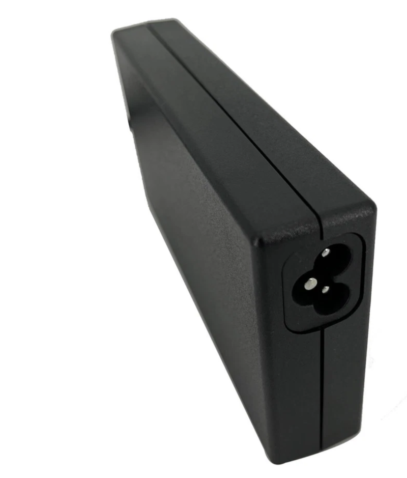 Sạc Laptop HP 120W 19.5V – 6.15A Kim Xanh Nhỏ – Slim