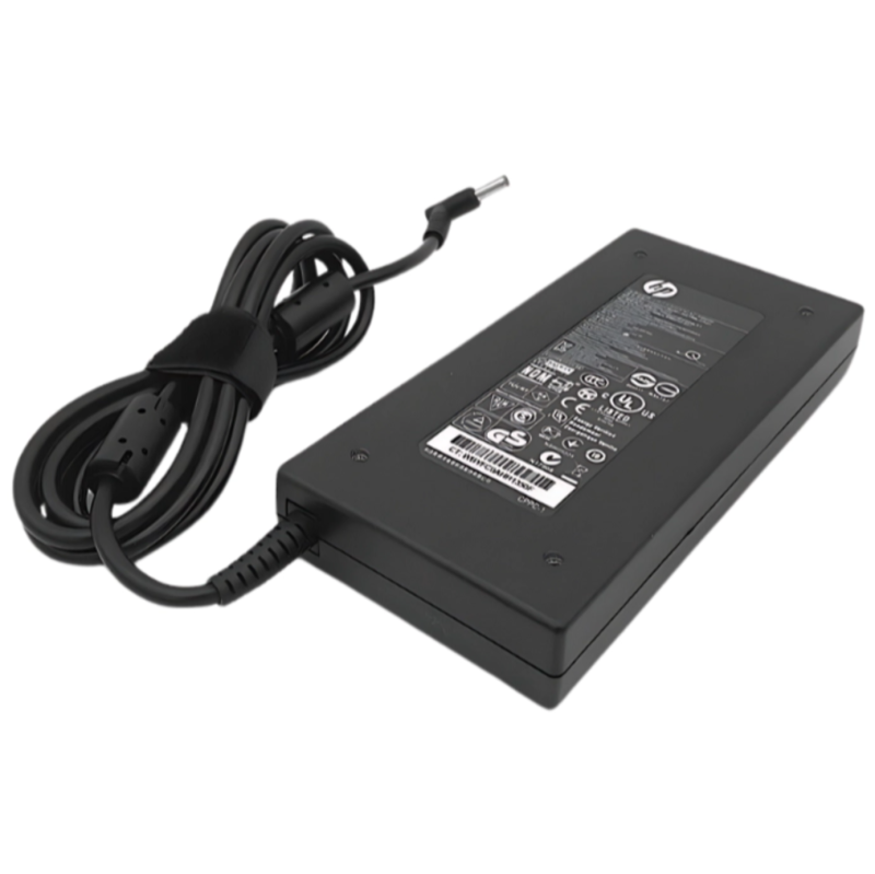 Sạc Laptop HP 19.5V 7.7A 150W - Đầu kim nhỏ NQ