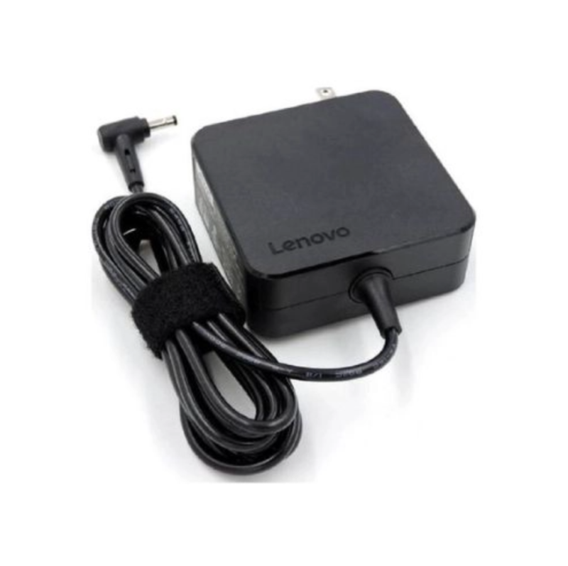Sạc Laptop Lenovo 20V 3.25A 65W - Đầu vuông nhỏ NQ