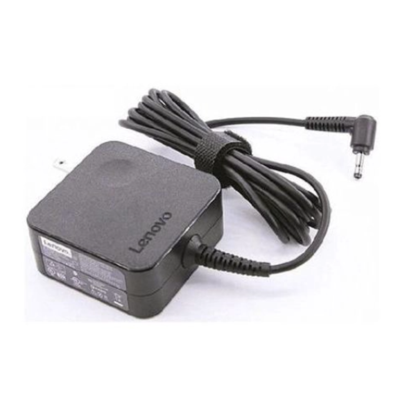 Sạc Laptop Lenovo 20V 3.25A 65W - Đầu vuông nhỏ NQ