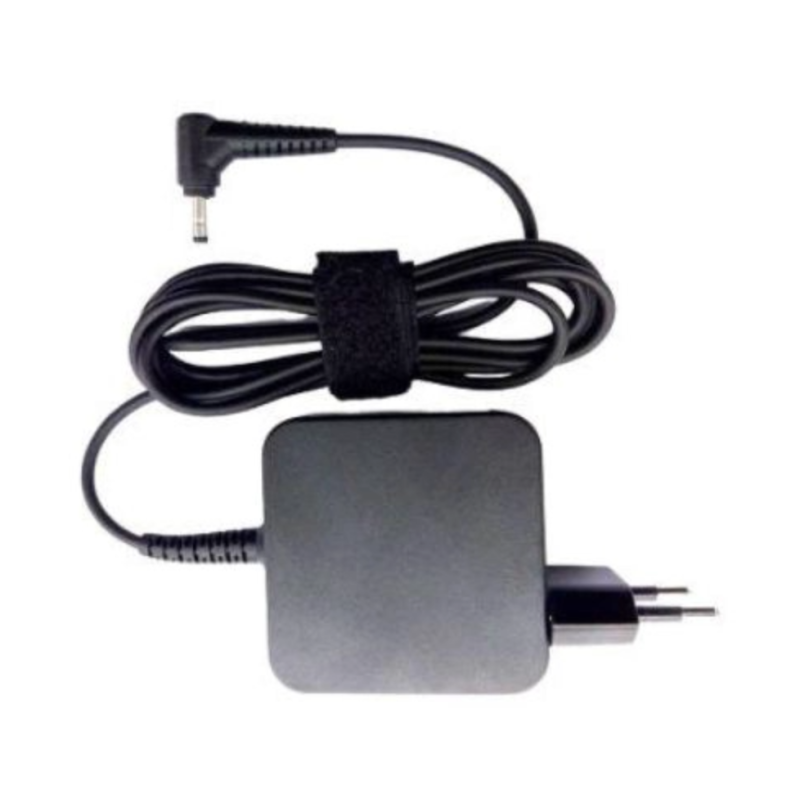 Sạc Laptop Lenovo 20V 3.25A 65W - Đầu vuông nhỏ NQ
