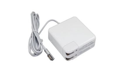Sạc Apple 18.5V 4.6A 85W Magse 1 chân L