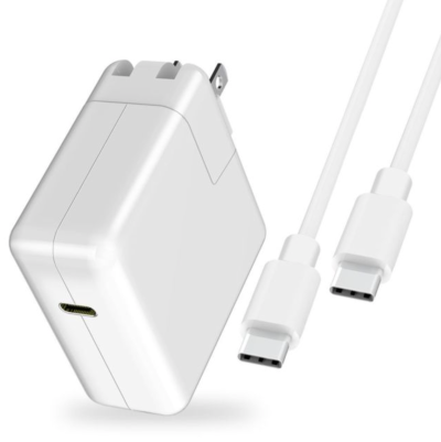 Sạc Macbook 14.5V-2.4A (29W) USB-C – ZIN