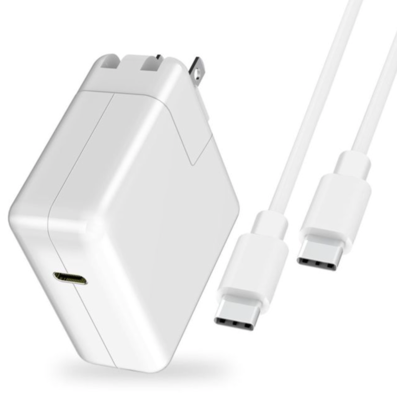 Sạc Macbook 14.5V-2.4A (29W) USB-C – ZIN