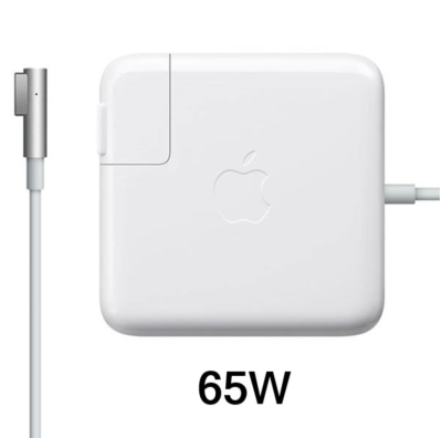 Sạc Macbook Pro Magsafe 1 65W (full box)