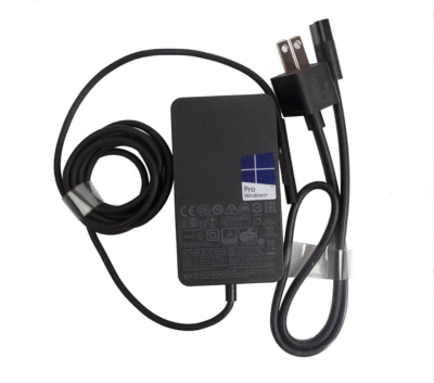 Sạc Microsoft Surface Pro 4 5 6 7 X 65W 15V-4A