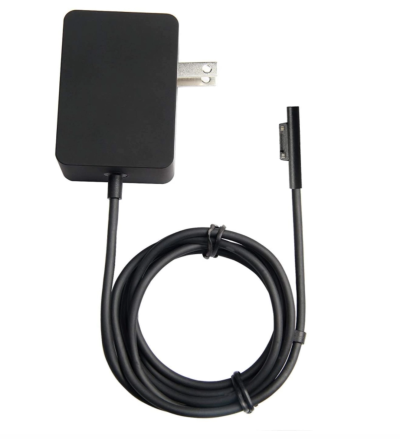 Sạc Surface Go 24W 15V 1.6A