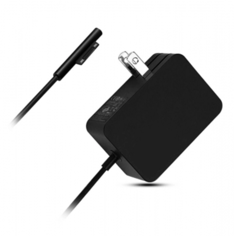 Sạc Surface Go 24W 15V 1.6A