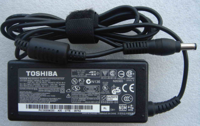 Sạc Toshiba 19V 3.42A 65W 5.5*2.5mm
