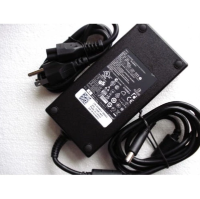 Sạc Laptop Dell 19.5V-9.23A 180W đầu 7.4*5.0mm