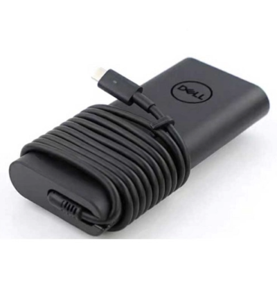 Sạc Laptop Dell 19.5V 6.7A 130W - Đầu Type C