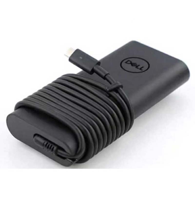 Sạc Laptop Dell 19.5V 6.7A 130W - Đầu Type C