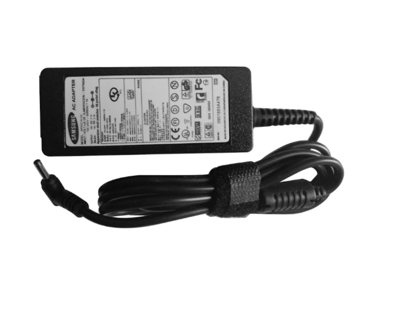 Adaptor sạc laptop Samsung 19V-2.1A (Đầu số 3)