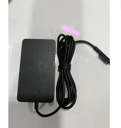 Sạc Surface Pro 12V 3.6A 45W