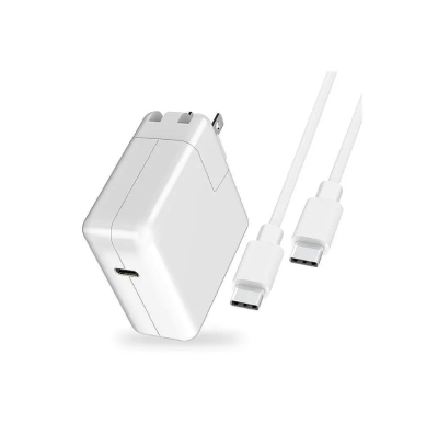 Sạc Macbook 20.5V-4.7A (96W) USB-C – ZIN