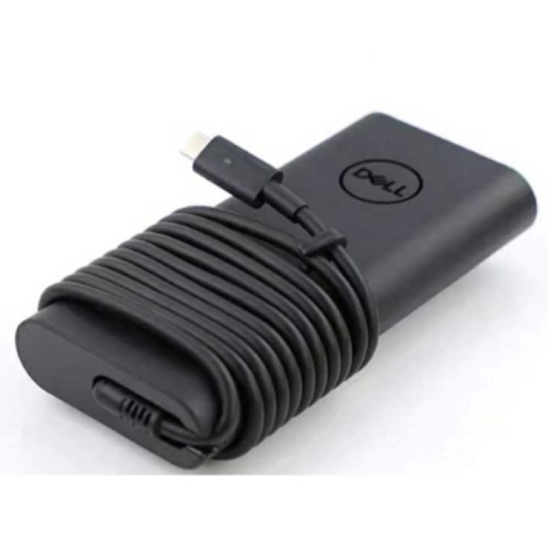 Sạc Laptop Dell 19.5V 6.7A 130W - Đầu Type C