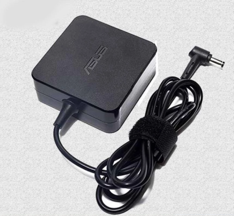 SẠC Laptop Asus Vuông 35W 19v-1.75A đầu thường 5.5mm*2.5mm ( Zin tốt )