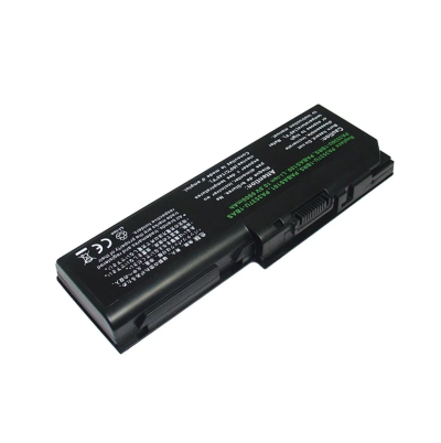 Pin Laptop Toshiba Portege R700