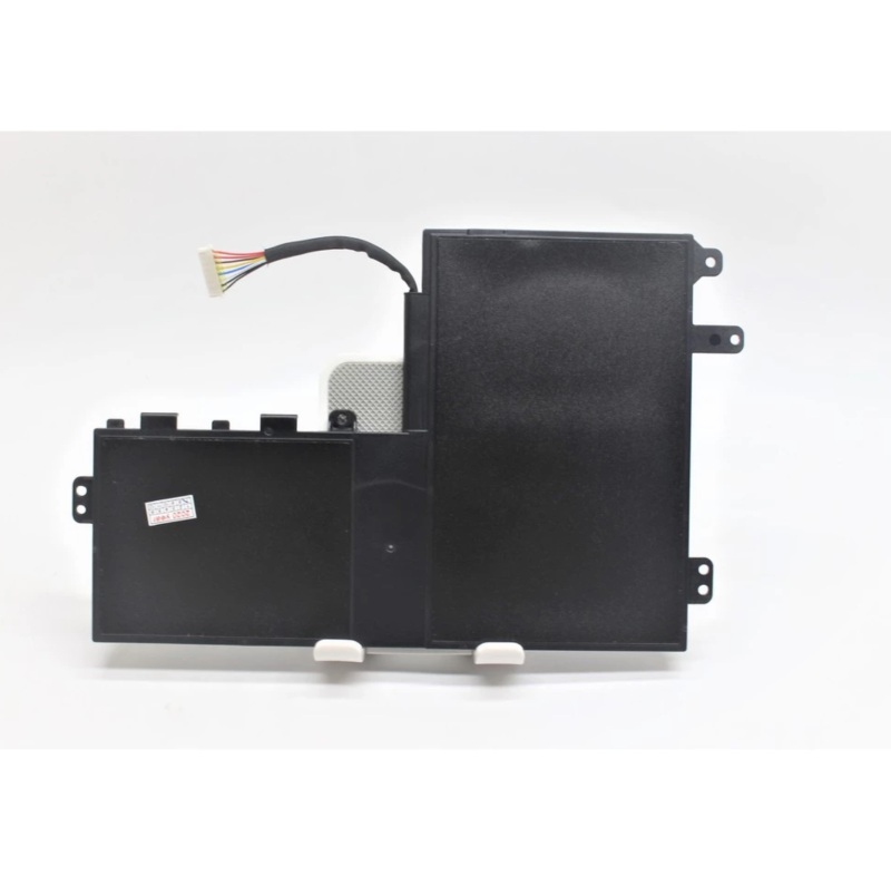 Pin Laptop Toshiba PA5107U-1BRS L55 L55t P/n:P000573230- Battery Toshiba