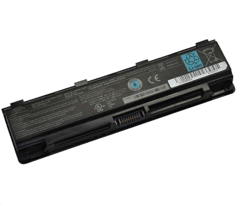 Pin Laptop Toshiba 5025 5024 C850 C840