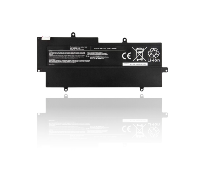 Pin laptop Toshiba Portege Z830, Z835, Z930, Z935 (Mã PA5013U)