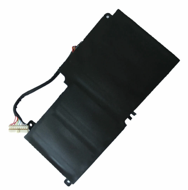 PIN TOSHIBA L40-A/PA5107U Zin