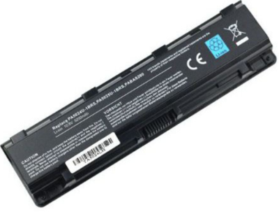 PIN TOSHIBA C800/5024/5025