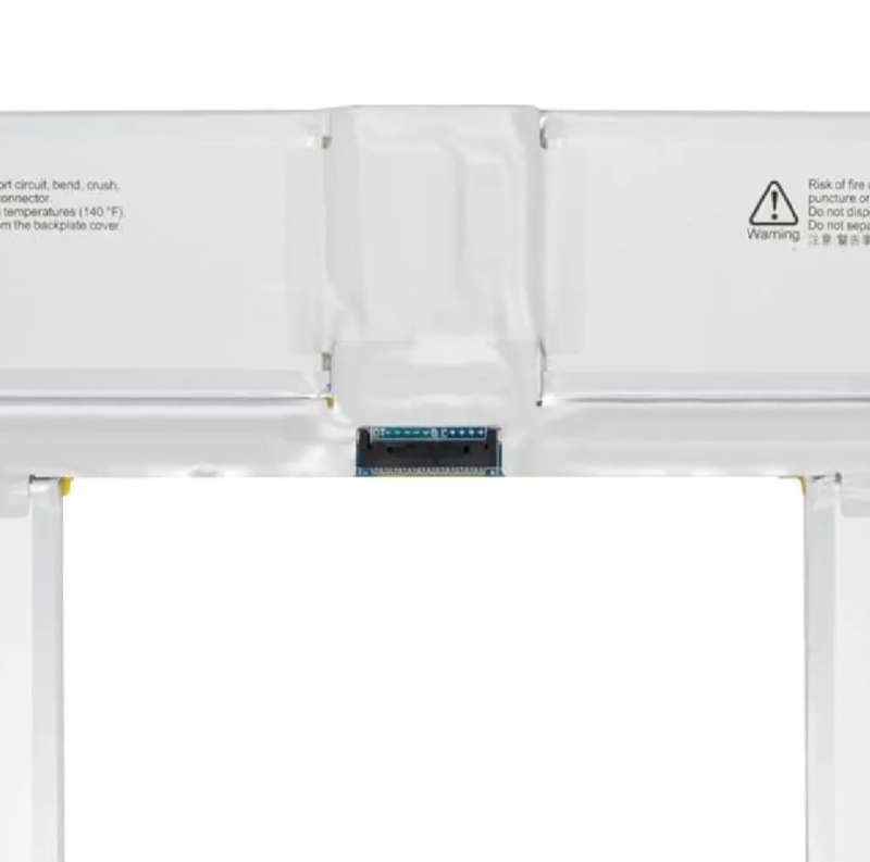 Pin surface book1/ G3HTA024H Zin