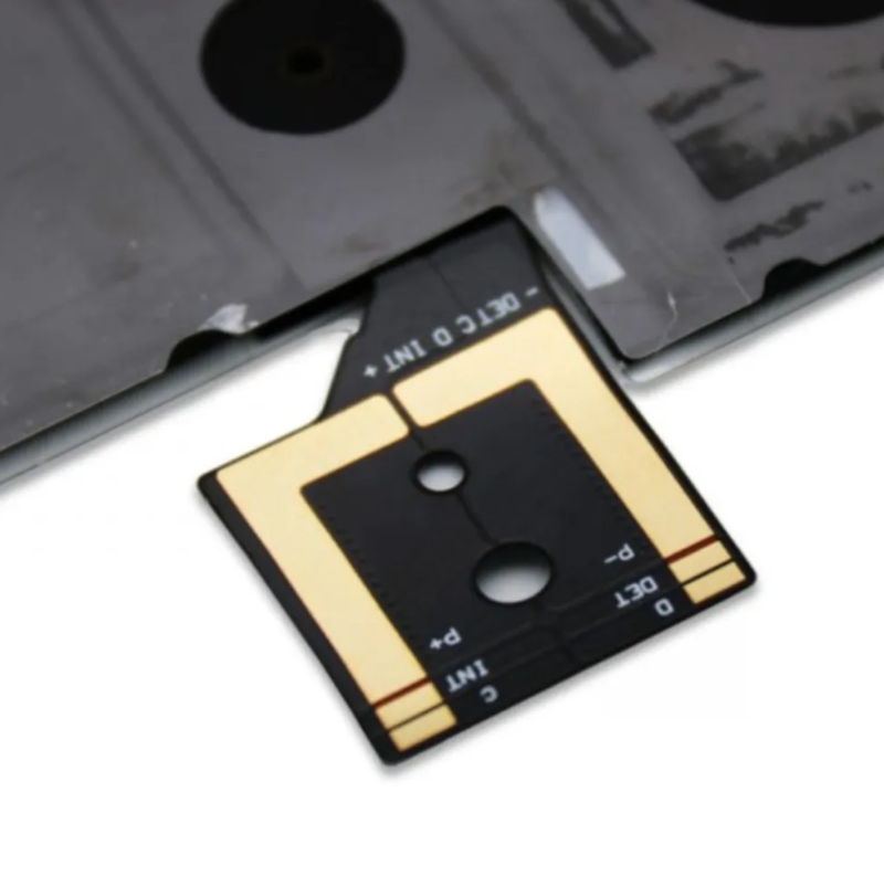 Pin Surface pro 5-G3HTA038H