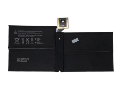 Pin Surface pro 5-G3HTA038H