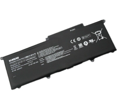 Pin Samsung NP900X3C-A01-AA-PLXN4AR Zin