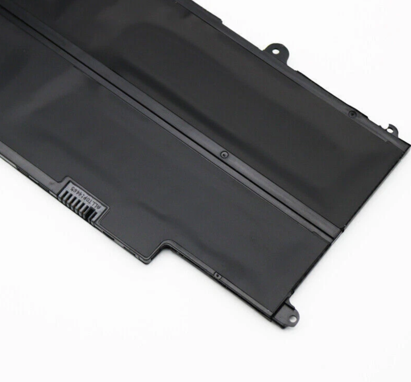 Pin Samsung NP900X3C-A01-AA-PLXN4AR Zin