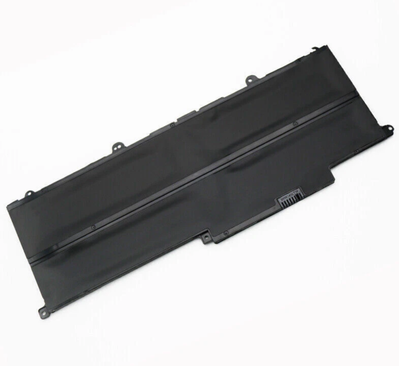 Pin Samsung NP900X3C-A01-AA-PLXN4AR Zin