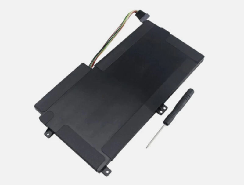 Pin Samsung NP450R5E AA - PBVN3AB zin