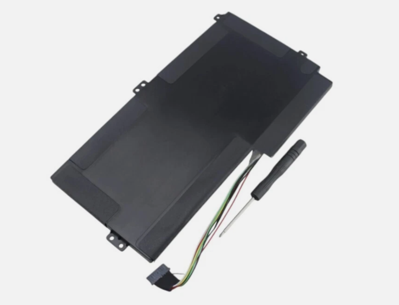 Pin Samsung NP450R5E AA - PBVN3AB zin